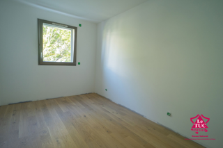  Appartement à vendre 4 pièces 82 m²