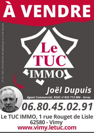  Terrain  vendre 999 m