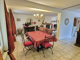  Maison � vendre 5 pi�ces 110 m�