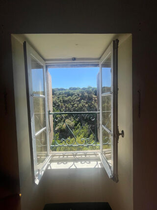  Maison � vendre 4 pi�ces 84 m�