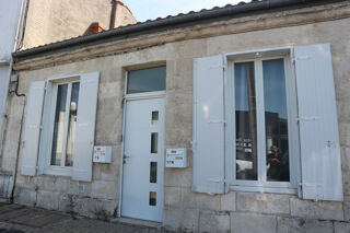  Maison à vendre 7 pièces 121 m²