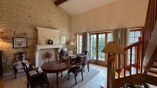  Propri�t�/ch�teau � vendre 8 pi�ces 267 m�