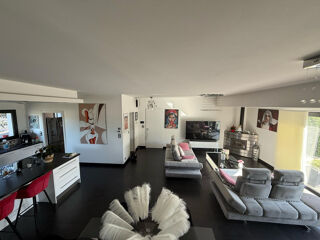  Maison � vendre 7 pi�ces 160 m�