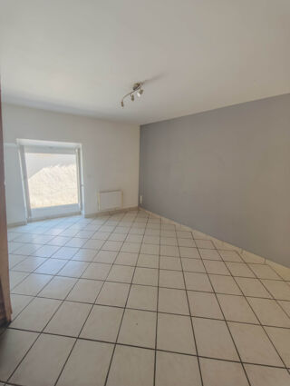  Maison à vendre 3 pièces 65 m²