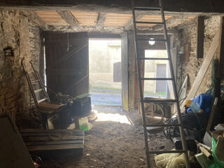  Maison � vendre 1 pi�ce 31 m�