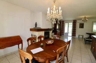  Maison à vendre 6 pièces 105 m²