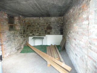  Immeuble � vendre 120 m�