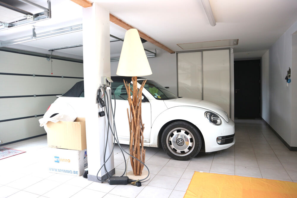 � vendre  Maison La Rochelle (17000)