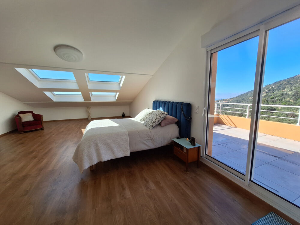 à vendre  Duplex/triplex Ajaccio (20000)