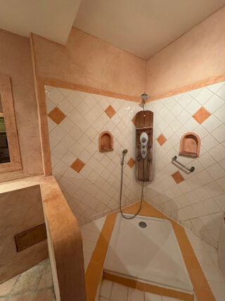  Maison � vendre 8 pi�ces 178 m�