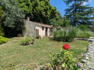  Proprit/chteau  vendre 11 pices 294 m