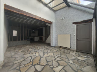  Maison � vendre 6 pi�ces 140 m�