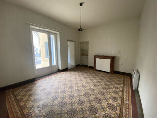  Maison � vendre 5 pi�ces 103 m�