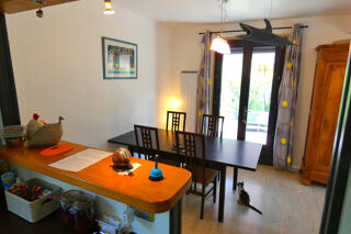  Maison � vendre 6 pi�ces 150 m�