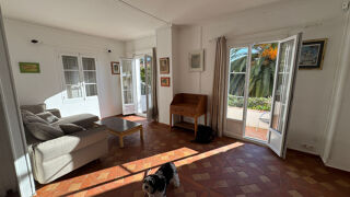  Appartement � vendre 3 pi�ces 54 m�