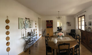  Maison à vendre 6 pièces 156 m²