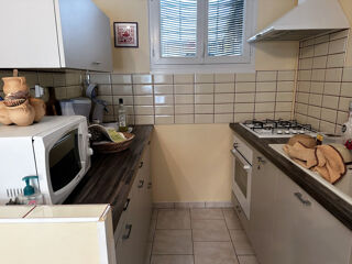  Maison � vendre 6 pi�ces 75 m�