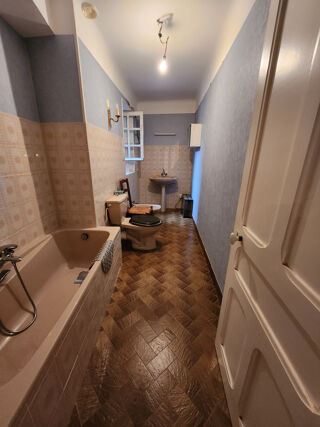  Maison � vendre 6 pi�ces 103 m�