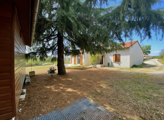  Maison � vendre 5 pi�ces 120 m�