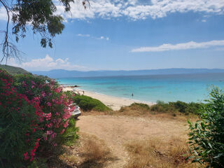  Appartement  vendre 2 pices 38 m