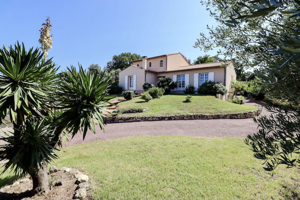  vendre  Maison Meschers-sur-Gironde (17132)