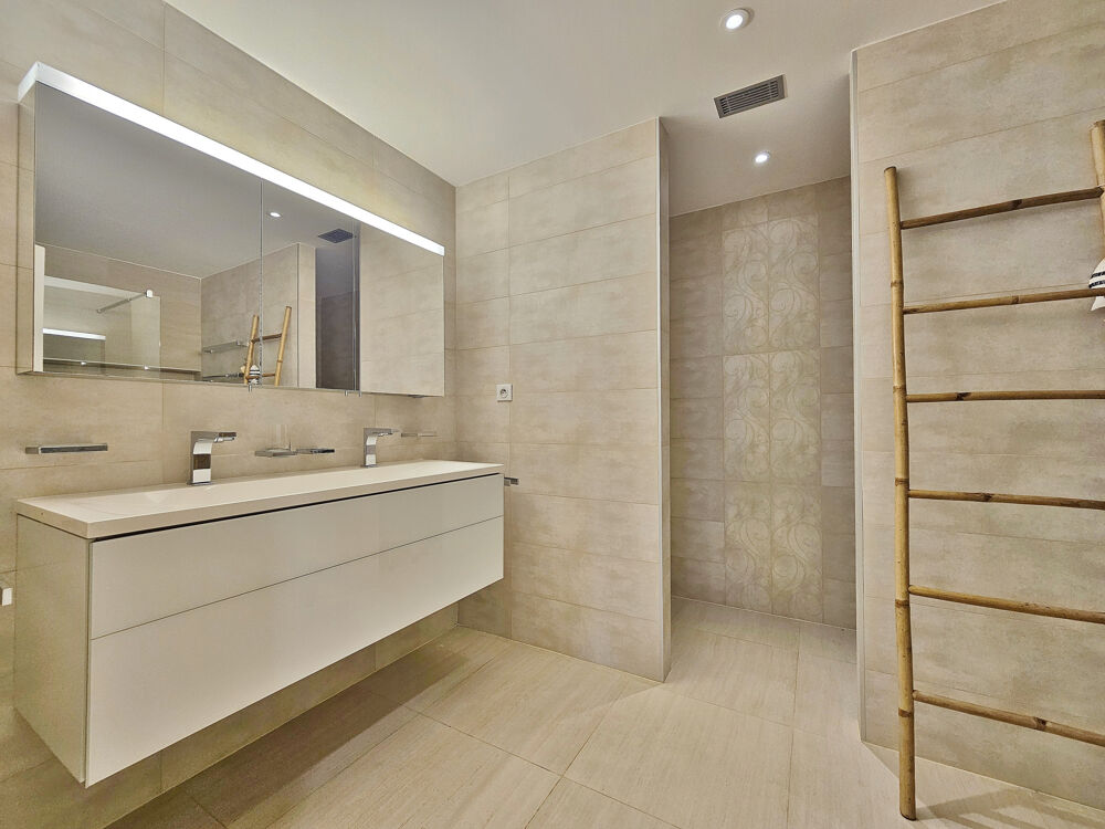à vendre  Appartement Albitreccia (20128)