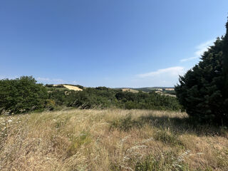  Terrain à vendre 6500 m²