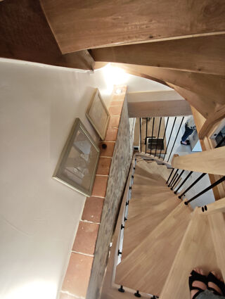  Maison  vendre 3 pices 90 m