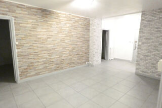  Appartement à vendre 3 pièces 68 m²