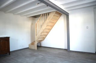  Maison à vendre 5 pièces 100 m²