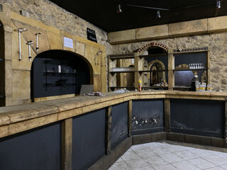  Maison � vendre 12 pi�ces 427 m�