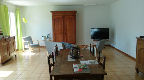  Maison � louer 4 pi�ces 98 m�