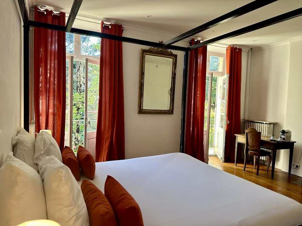  vendre  Proprit/chteau Nyons (26110)