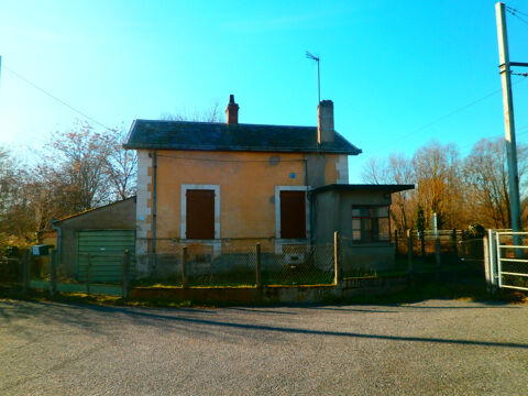   LOCAL DE 82 M2 TOUS COMMERCES OU BUREAU 