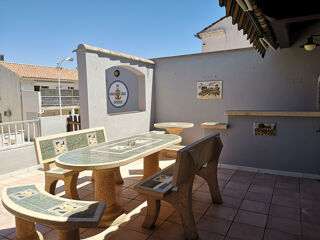  Maison � vendre 6 pi�ces 107 m�