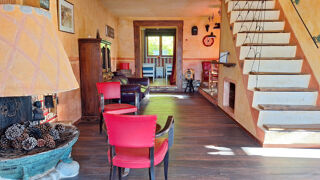  Maison  vendre 5 pices 120 m