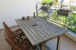  Appartement � vendre 2 pi�ces 40 m�