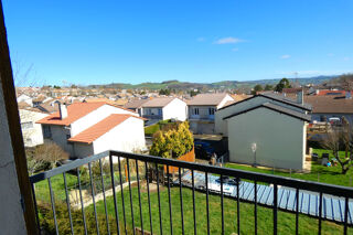  Maison � vendre 6 pi�ces 130 m�