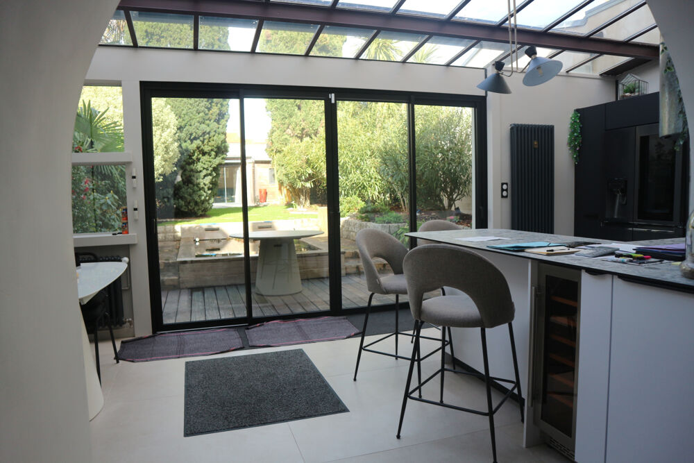 � vendre  Propri�t�/ch�teau La Rochelle (17000)