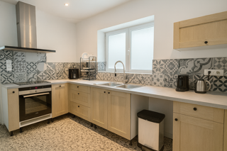  Maison  vendre 7 pices 150 m