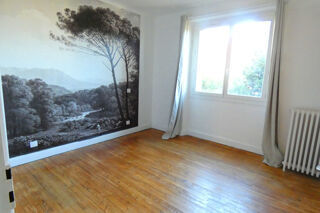  Appartement à vendre 4 pièces 110 m²