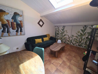  Appartement à vendre 4 pièces 129 m²