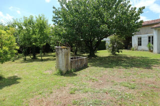  Maison � vendre 8 pi�ces 160 m�