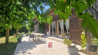  Maison à vendre 4 pièces 148 m²