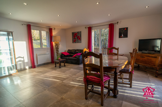  Maison � vendre 4 pi�ces 124 m�