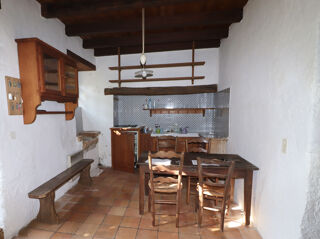  Maison à vendre 6 pièces 146 m²
