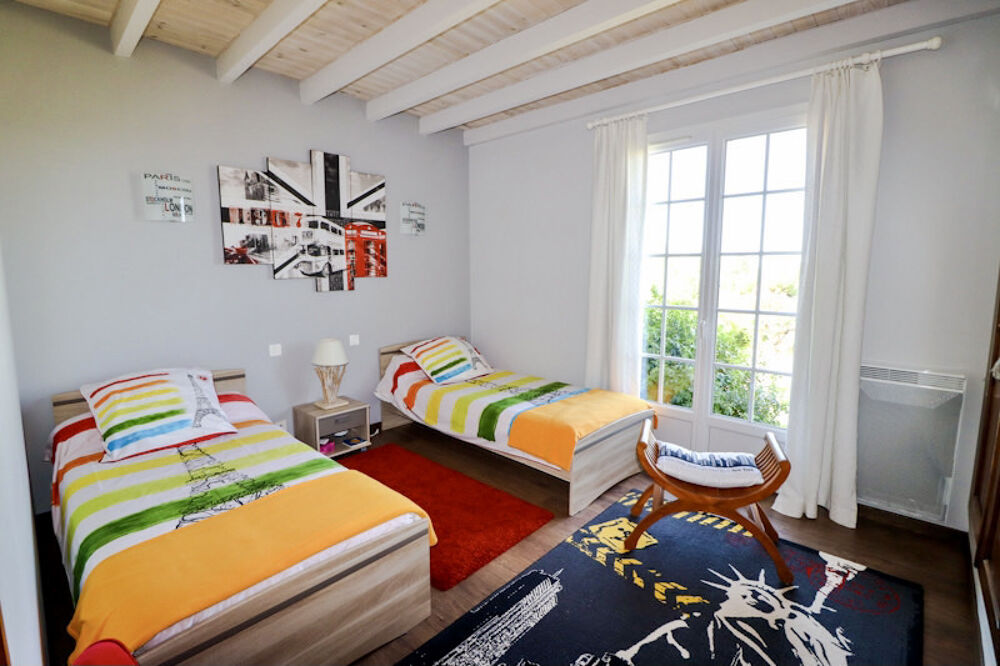  vendre  Maison Meschers-sur-Gironde (17132)