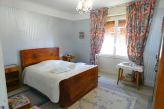  Maison à vendre 6 pièces 195 m²