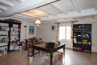  Maison à vendre 12 pièces 353 m²