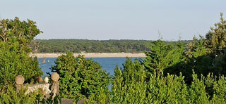  Maison � vendre 5 pi�ces 111 m�